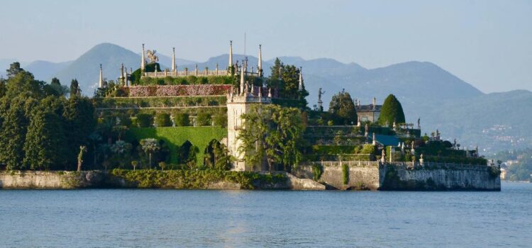 Piemont – kraina win, trufli i alpejskich krajobrazów